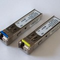 OH-BD-1-1310光？？？