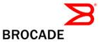 Brocade光模浚？？？？？