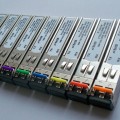 华三SFP-GE-LH70-SM1470-CW光？？？？？？？