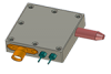 CWDM 模拟发射光？？？？？？？