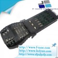 博达Bdcom GBIC-GE-RJ45光？？？？？？