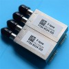 FT-3-151537军品级先进工艺DIN光？？？？