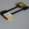 LCC48 3.5G四发四收光？？？？？？