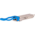 QSFP+光模？？？？？椋↙C接口）