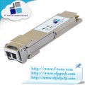 思科QSFP-DD 光模？？？？？