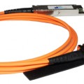 QSFP+ 40G光模？？？？？