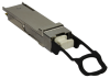 QSFP+ 40G光？？？？？？？