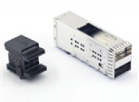 QSFP28光模？？？？？樽