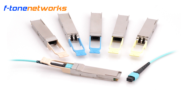 QSFP28光模浚？？？？？