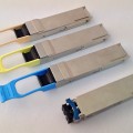 华三QSFP+光模？？？？？