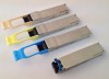 华三QSFP-40G-SR4-MM850模？？？？？