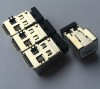 10G 1310nm RJ光？？？？？？