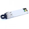 SFP+光？？？？？？？椋⊿C接口）