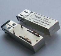PT7323-32-1T光模？？？？？？