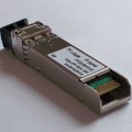 Avago AFBR-54D7APZ光模？？？？？？