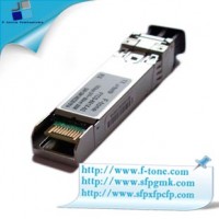 兼容思科(Cisco)SFP-10GLRL-31-I SFP+光模浚浚块