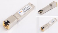 万兆SFP+电口？？？？