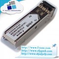 GSFP-SX光？？？？？？