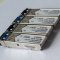 锐捷FC2G-SFP-SR-MM850光？？？？？？
