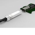 SFP-DD光模浚？？？？？