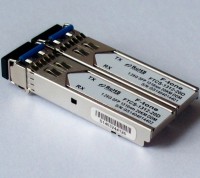 3G SDI SFP收发一体光纤？？？？？？？
