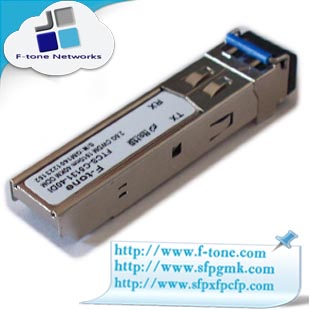 CSFP+10G光模浚浚块