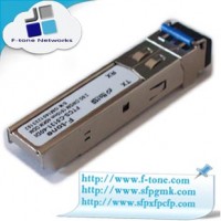 SFP-OC12-S80K