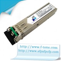 SFP-GE-LH70-SM1550光？？？？？？？