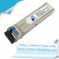 E1MG-100BXU光？？？？？？？