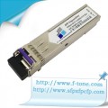 E1MG-BXD光？？？？？？？