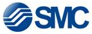 SMC智邦光？？？？？