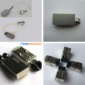 USOT双纤表贴4.25G DIN光？？？？？？？