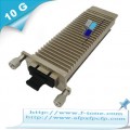 10G-XNPK-ER光？？？？？？？