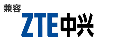 中兴光？？？？？