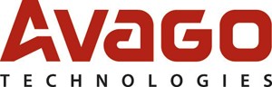 安华高Avago光？？？？？