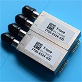DIN表贴型三发光模？？？？