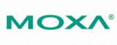 Moxa光？？？？？