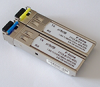 1.25Gbps SFP BIDI光？？？？？？，，，20km ,1490 nm TX / 1310nm RX