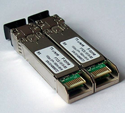 1.25Gbps SFP BIDI光？？？？？，，，2km
