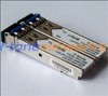 155Mb/s SFP 1310nm 2km多模光？？？？？？