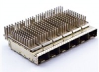 SFP+光模？？？？？？榱