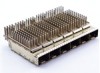 SFP+光？？？？？？？榱