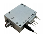 12GHz DWDM 模拟光收发？？？
